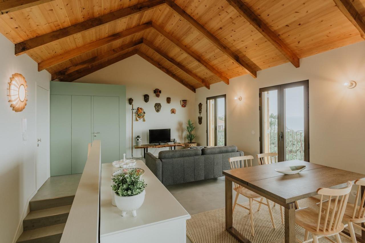 Mango House Βίλα Arco da Calheta  Εξωτερικό φωτογραφία
