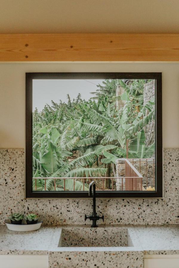 Mango House Βίλα Arco da Calheta  Εξωτερικό φωτογραφία